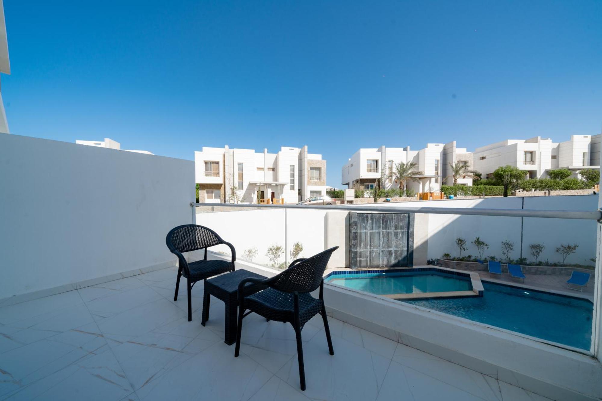 Sky Star Hotel Free Shuttle To Hurghada City Center Buitenkant foto